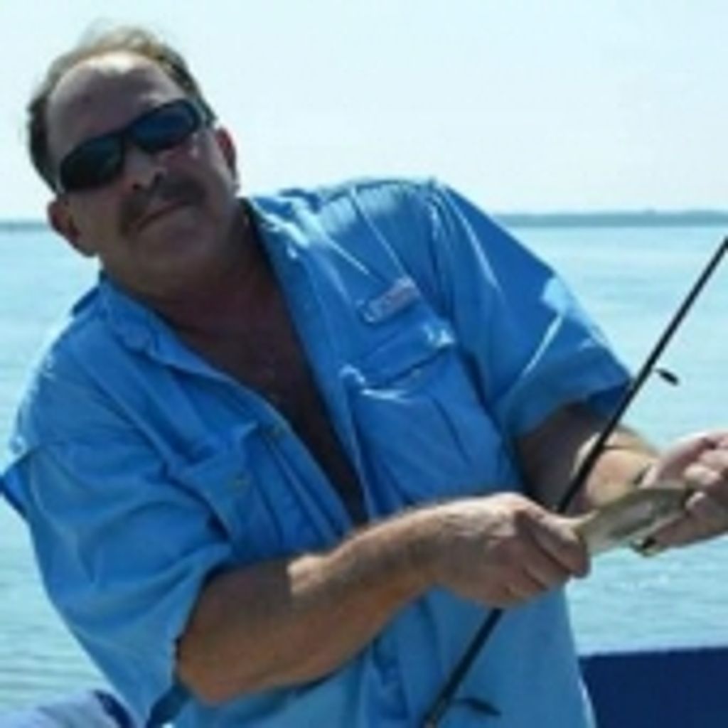 Colley Wilson, Sr.