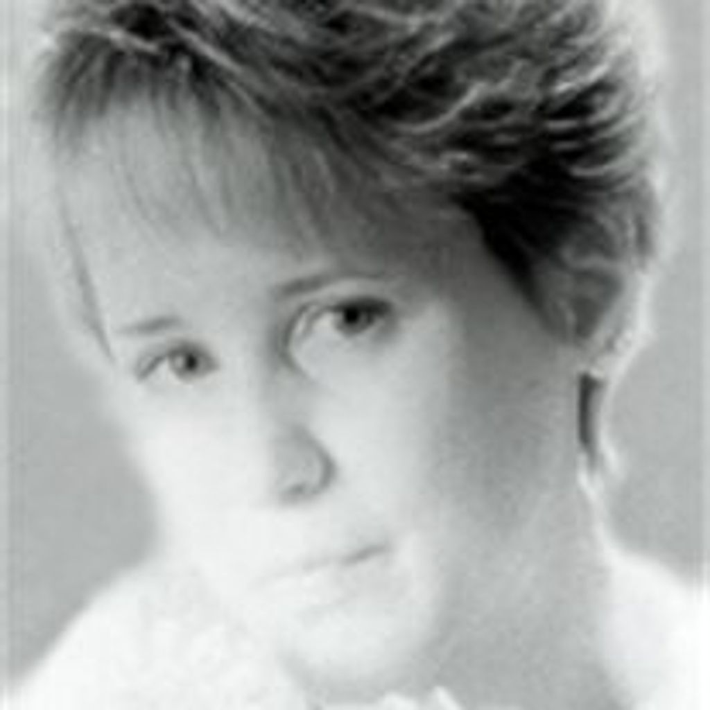 Joanne Jones