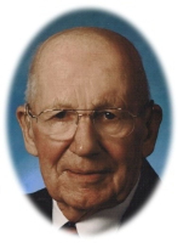 Raymond Cornelius Schermer