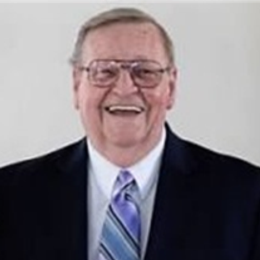 Joseph "Joe" Lee Straka Profile Photo
