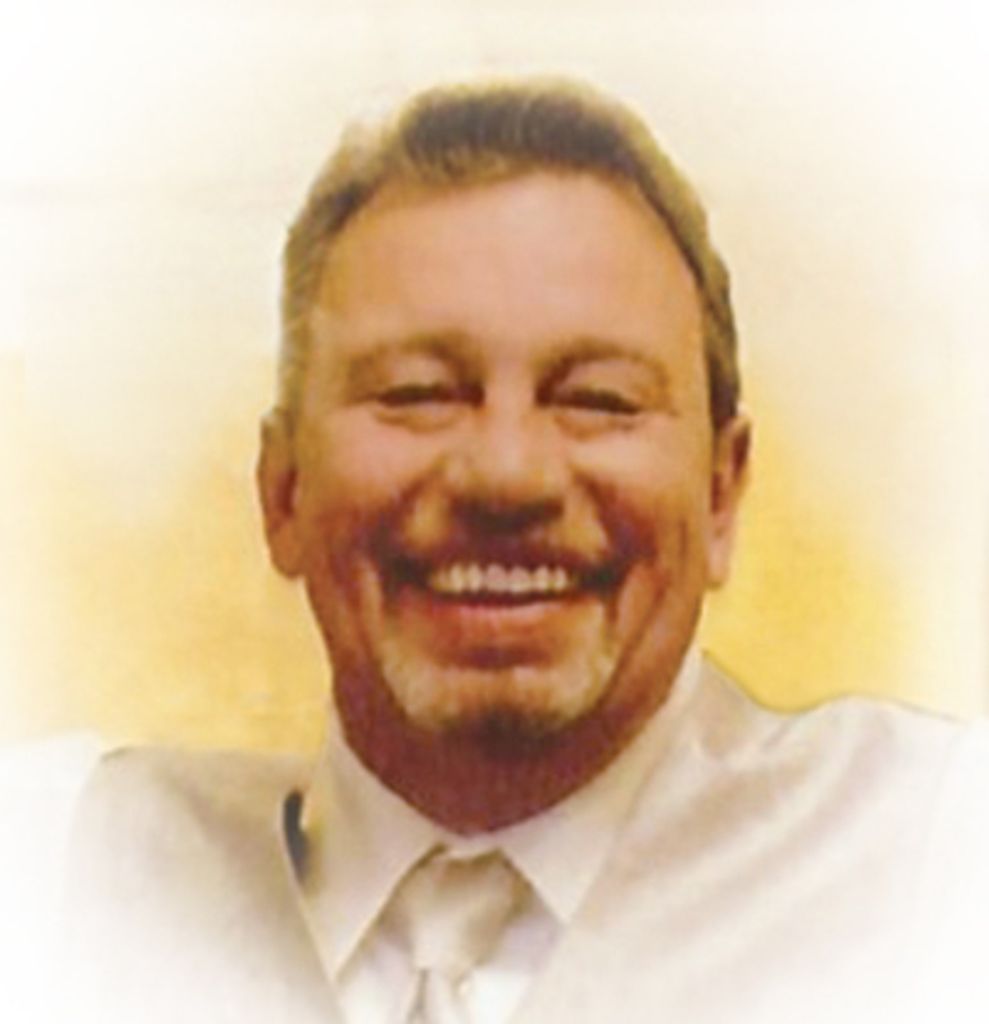 Michael E. Gutjahr