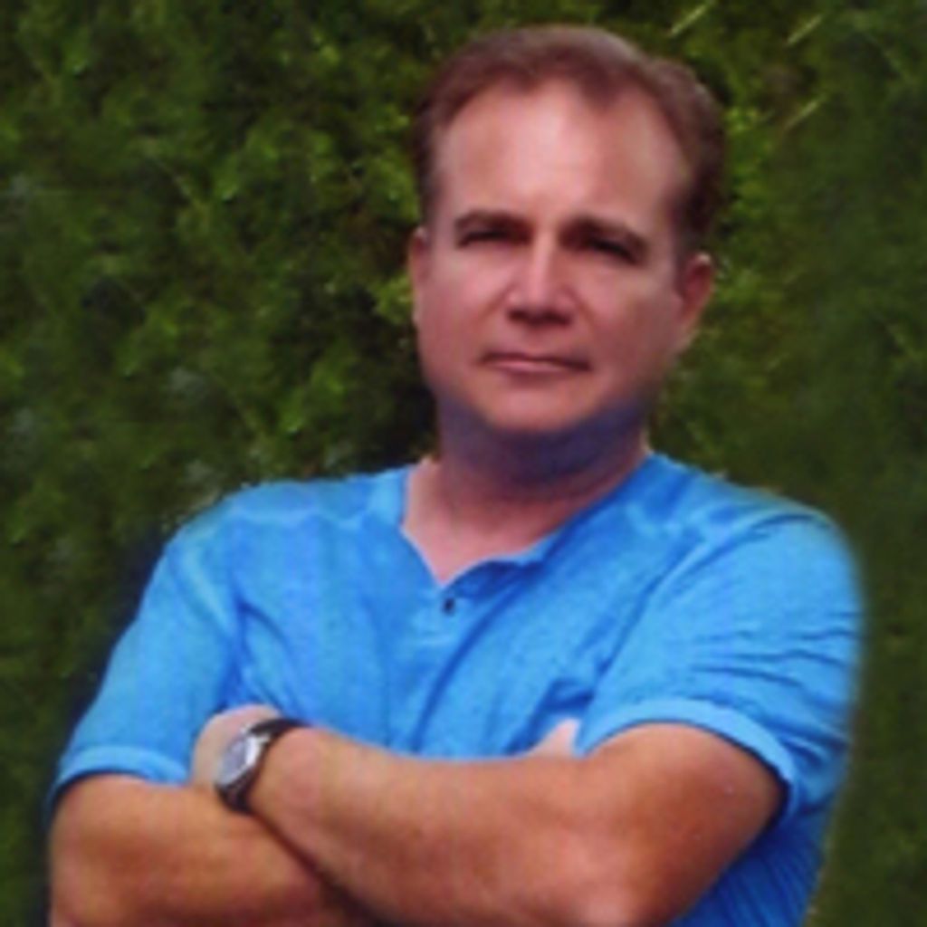 Kenneth Buckner, Jr.