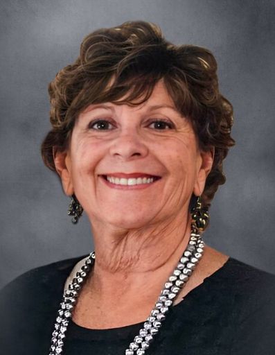 Cynthia Ann (Faris)  Pendley Profile Photo