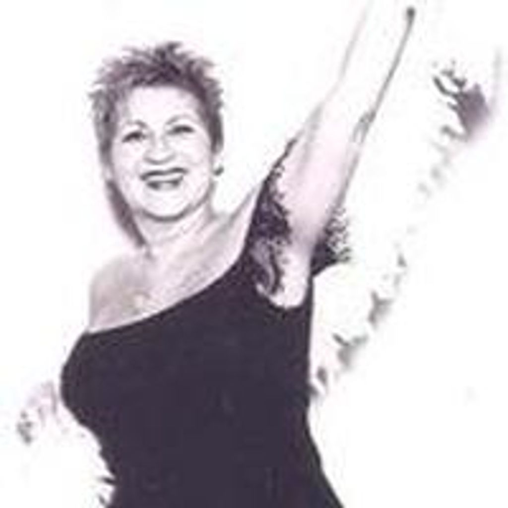 Beatrice Casamassa