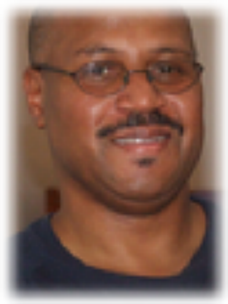 Garland Tarry 'Bobo' Fletcher Profile Photo