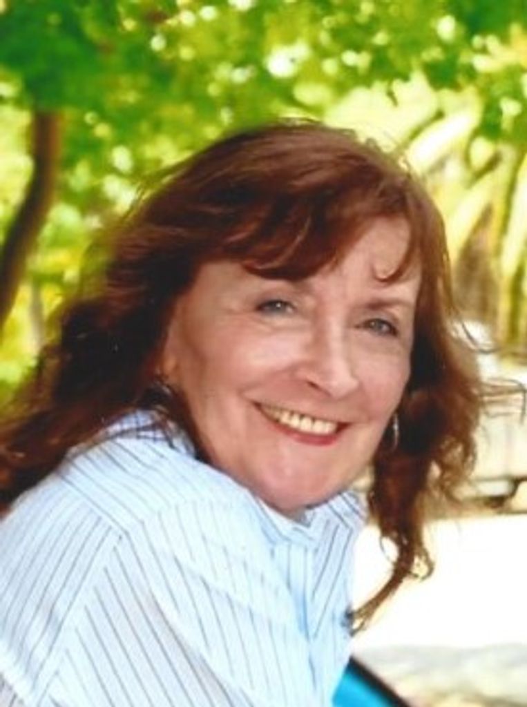 Jan Henry (Mcandrew)