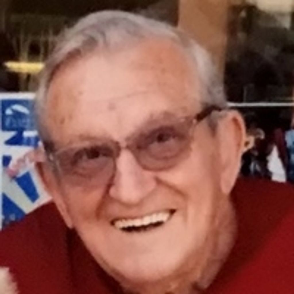 Richard N. Picone