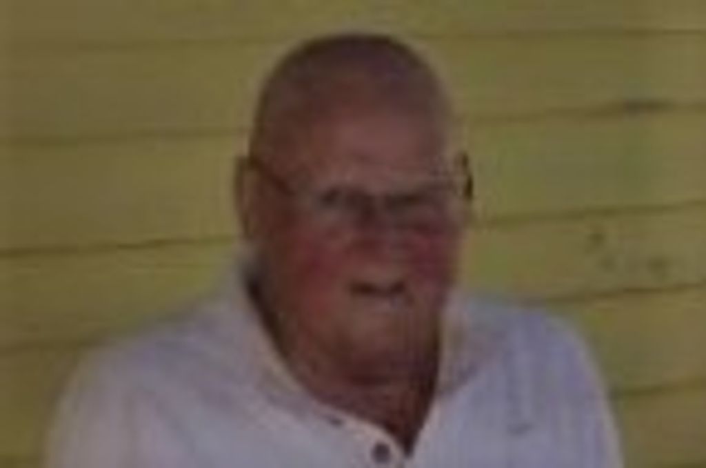 G. Everett Hoyt, Jr. Profile Photo
