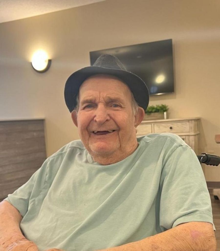 Henry Jenkins, Jr.