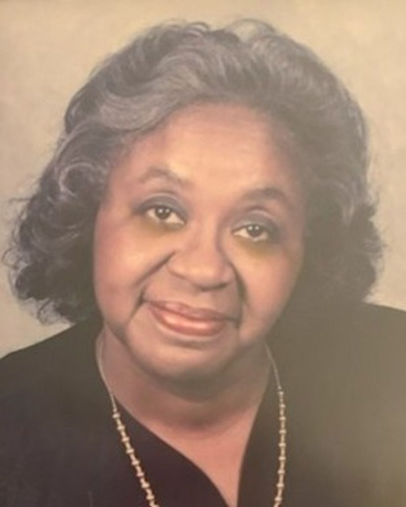 Earnestine Mosley Spells Profile Photo