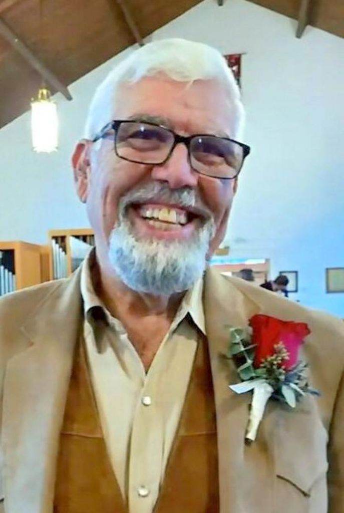 Steven E. Hagemann Profile Photo