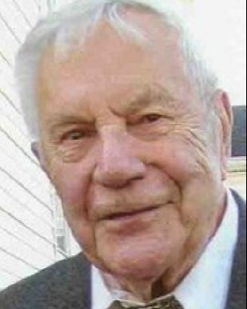 Leonard S. "Len" Radzinski