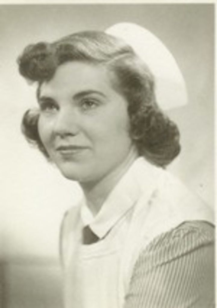 June B. Keller