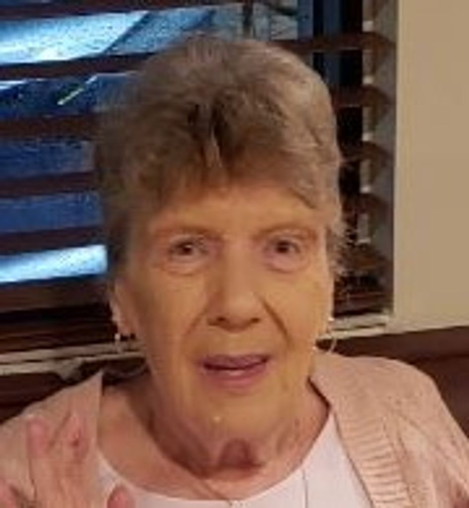 Alice L. (Hood)  Lemmon