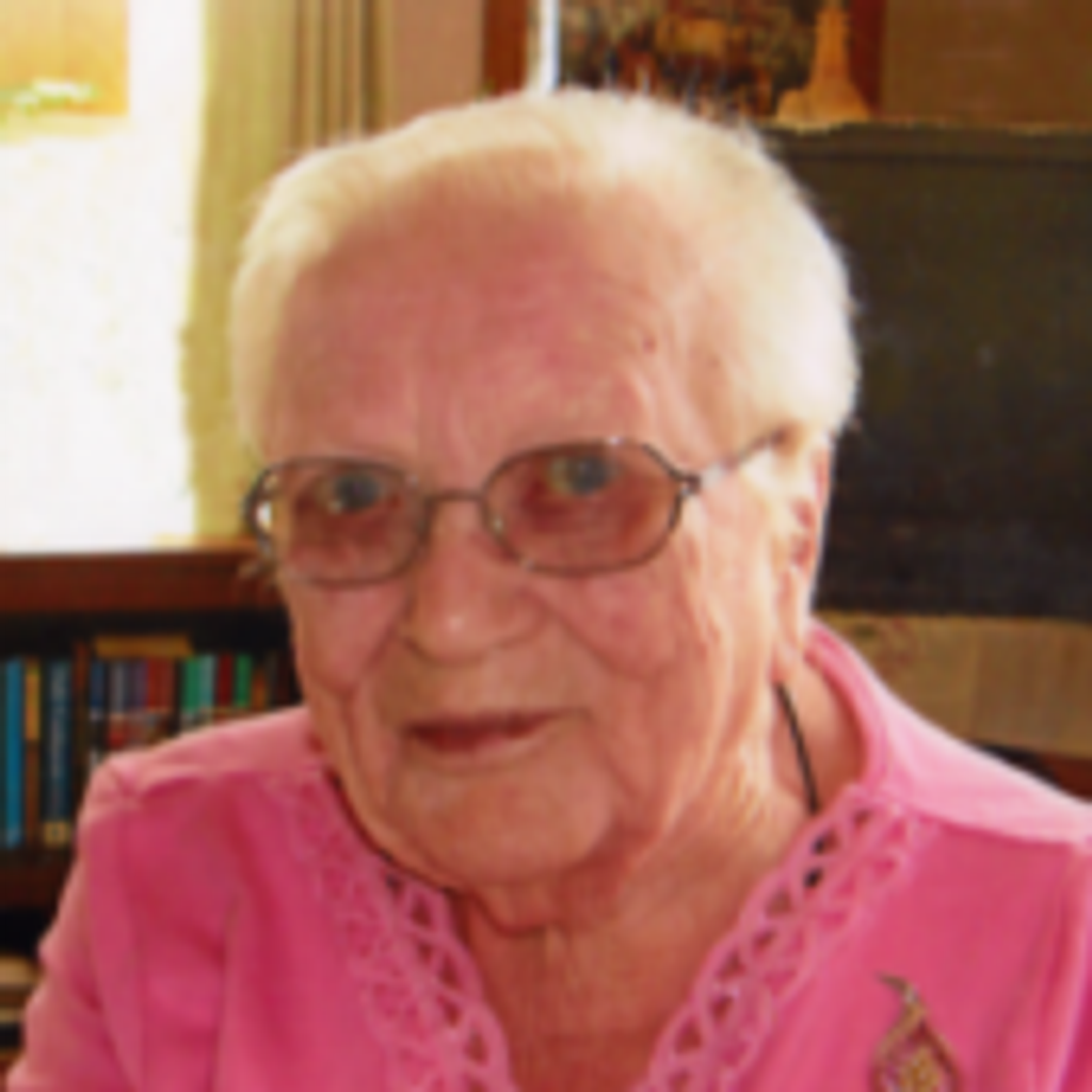 Helen Boettcher Profile Photo