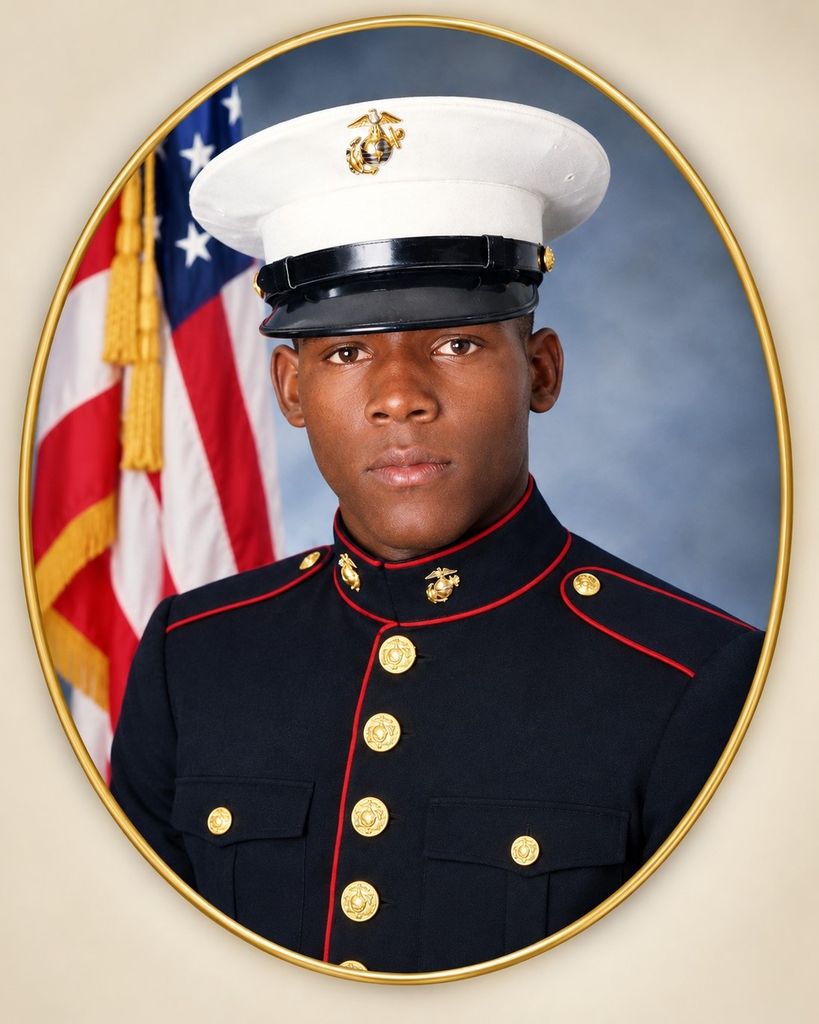 Bobby Ray Robertson Sr. Profile Photo