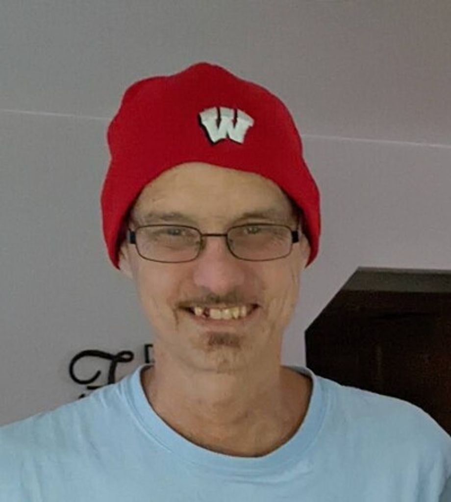 Paul L. Diedrich Profile Photo