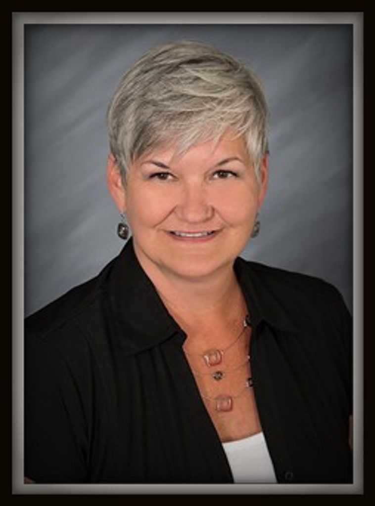 Stacey Marie Erlandson