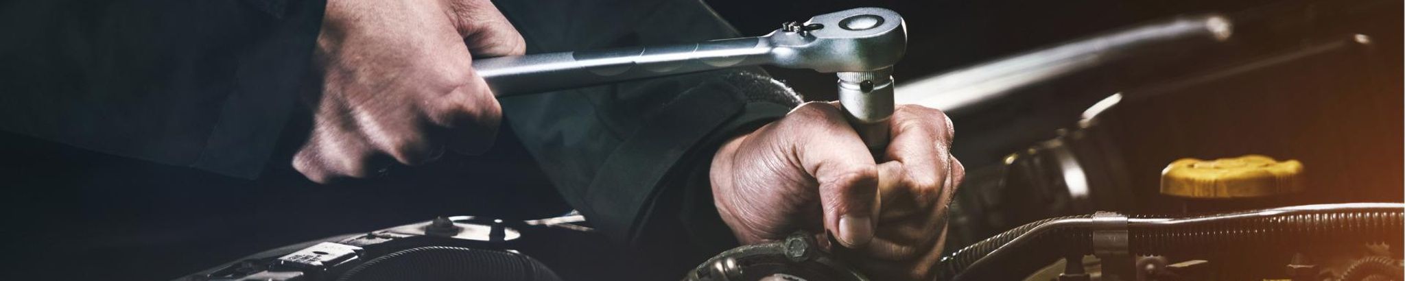 Cover for Jerry Glenn Walker's Obituary