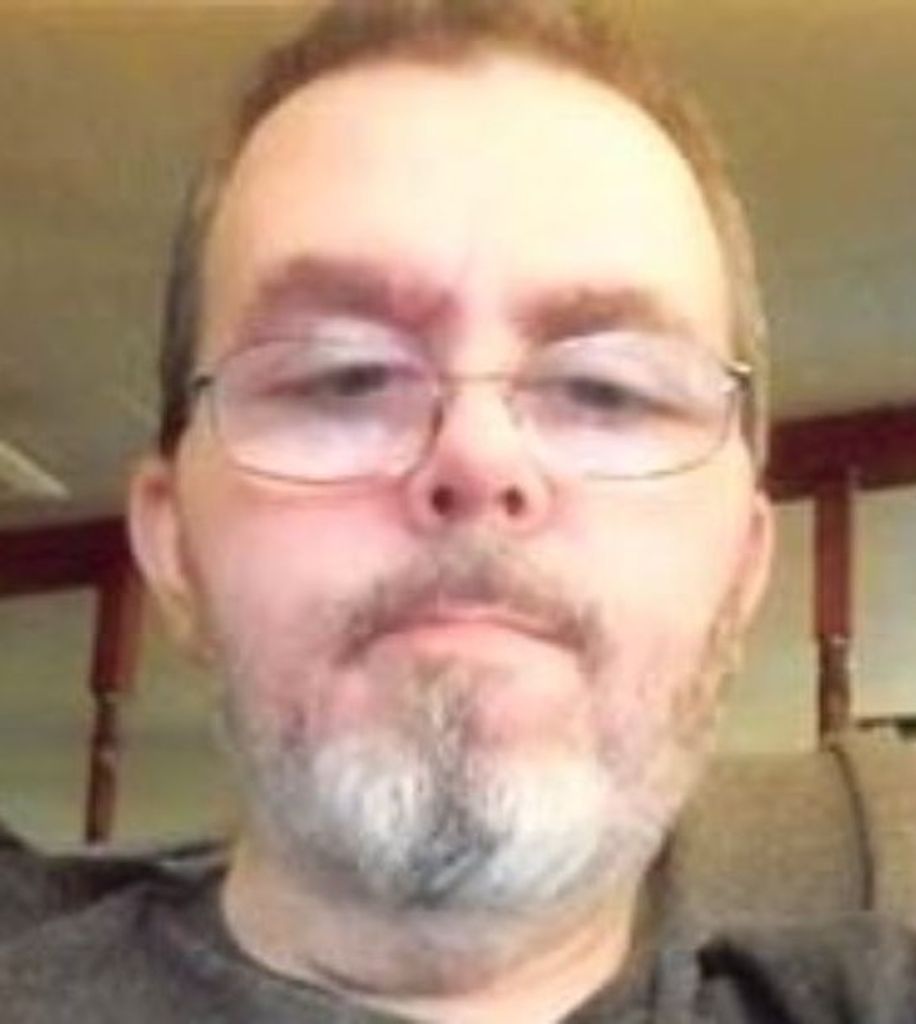 Jarrod Dru Hudson