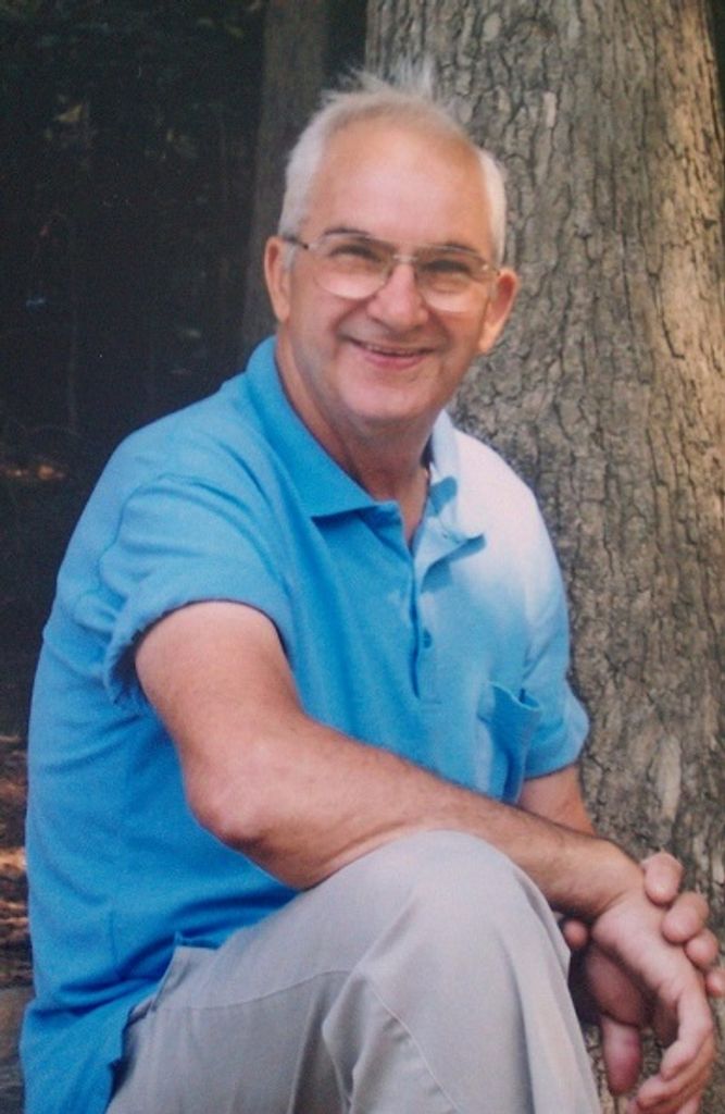 Frank Spataro