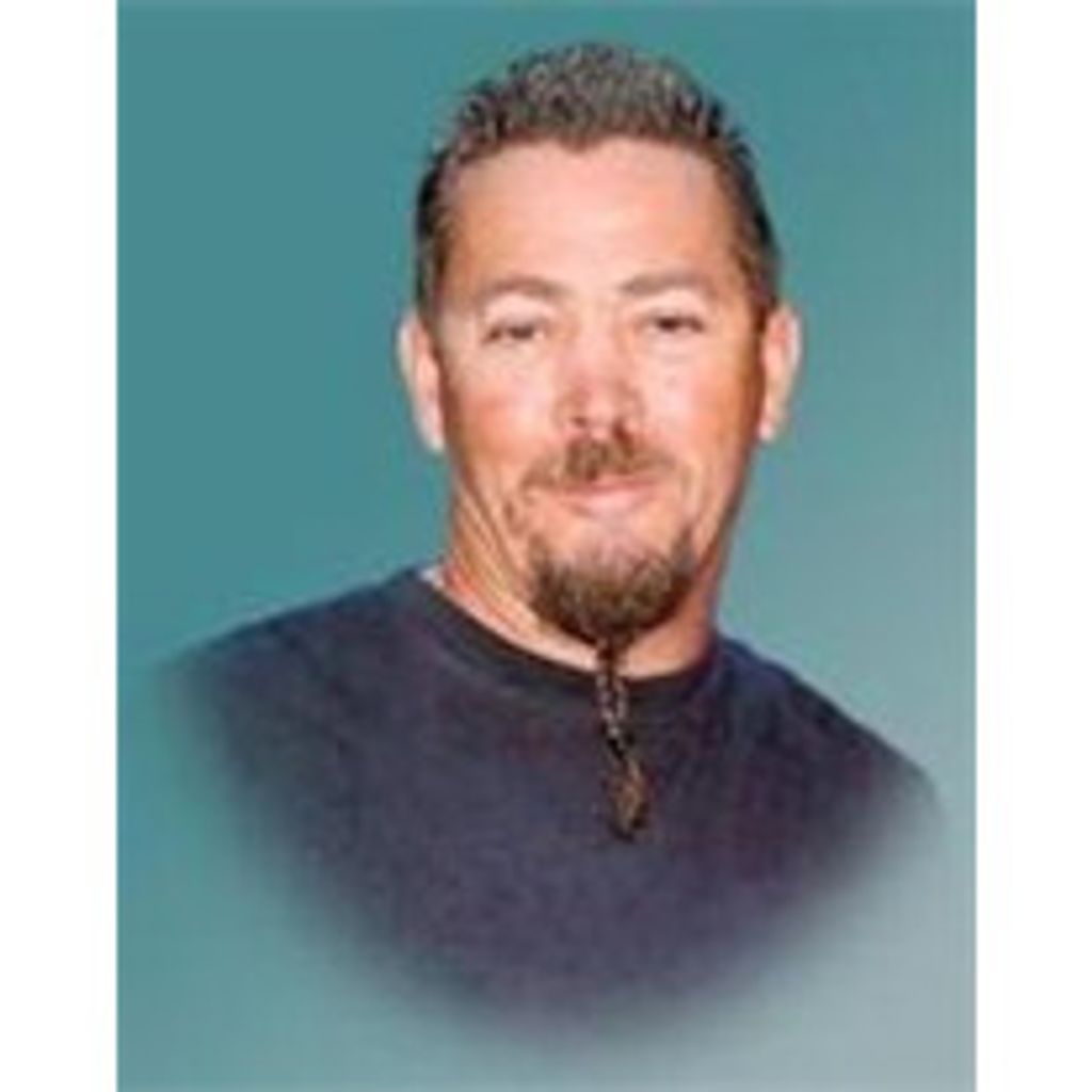 William C. Johnson, Jr.