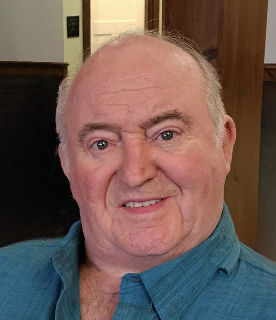 Richard Wayne Farner Profile Photo