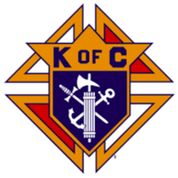 Emblem