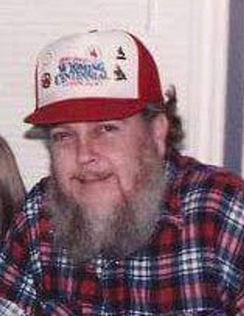 Howard Taggart
