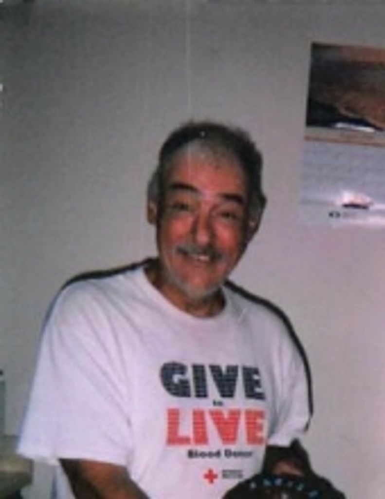 Jackie J. Klee