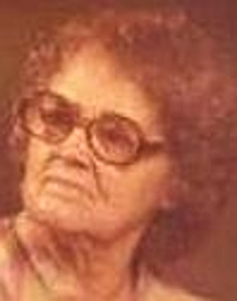 Ethel (Allen) Phillips