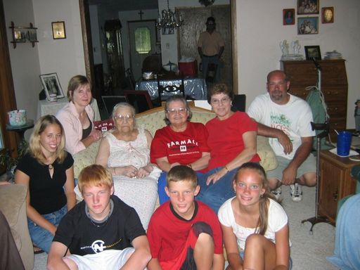 JoAnn Maddox photo gallery thumbnail 32 of 74