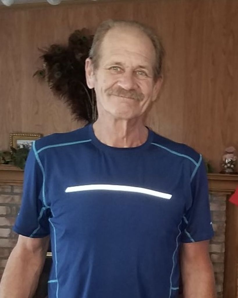 Carl Robert Schaefer Profile Photo