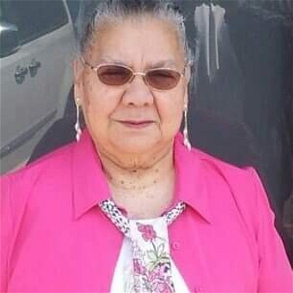 Carol J. Lefebvere Profile Photo