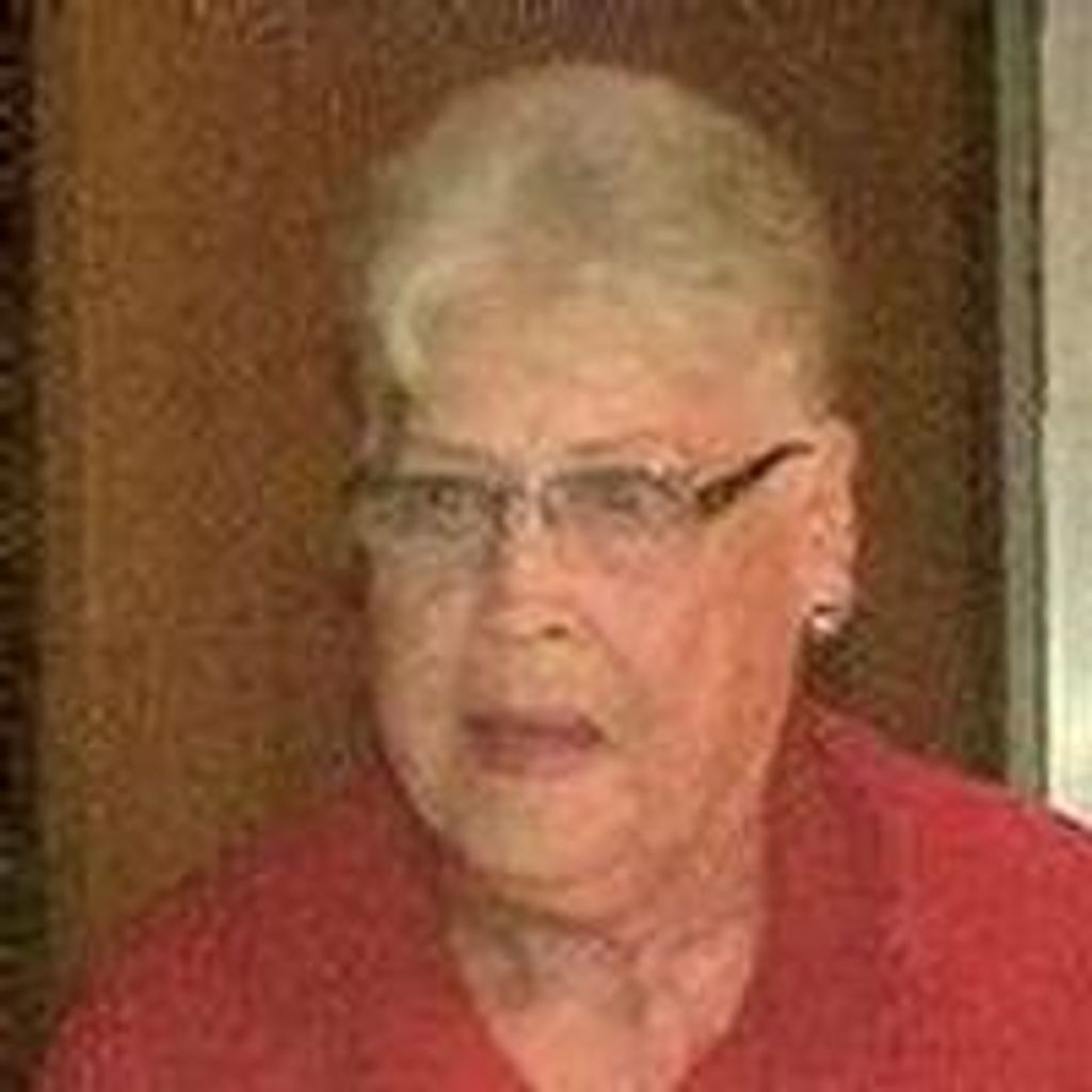 Linda G. Young
