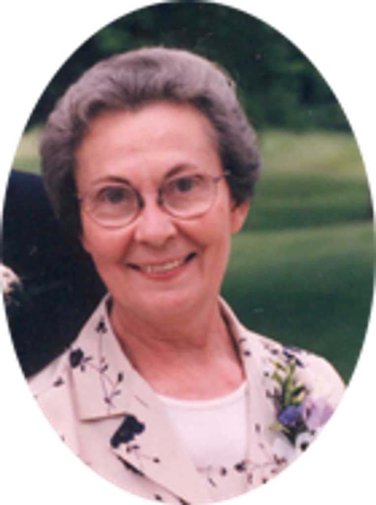 Elda Hopkins