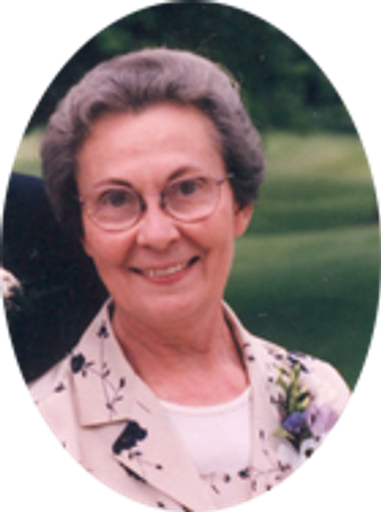 Elda Hopkins Profile Photo