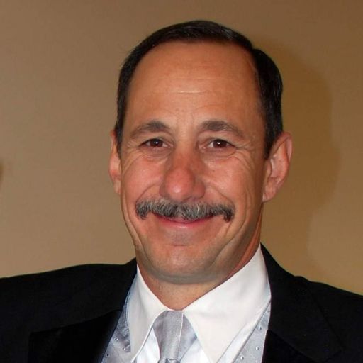 Anthony Paul Dimurro Profile Photo