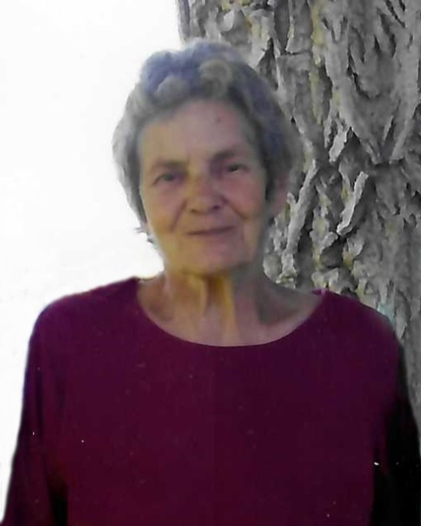 Karen Drue Gay