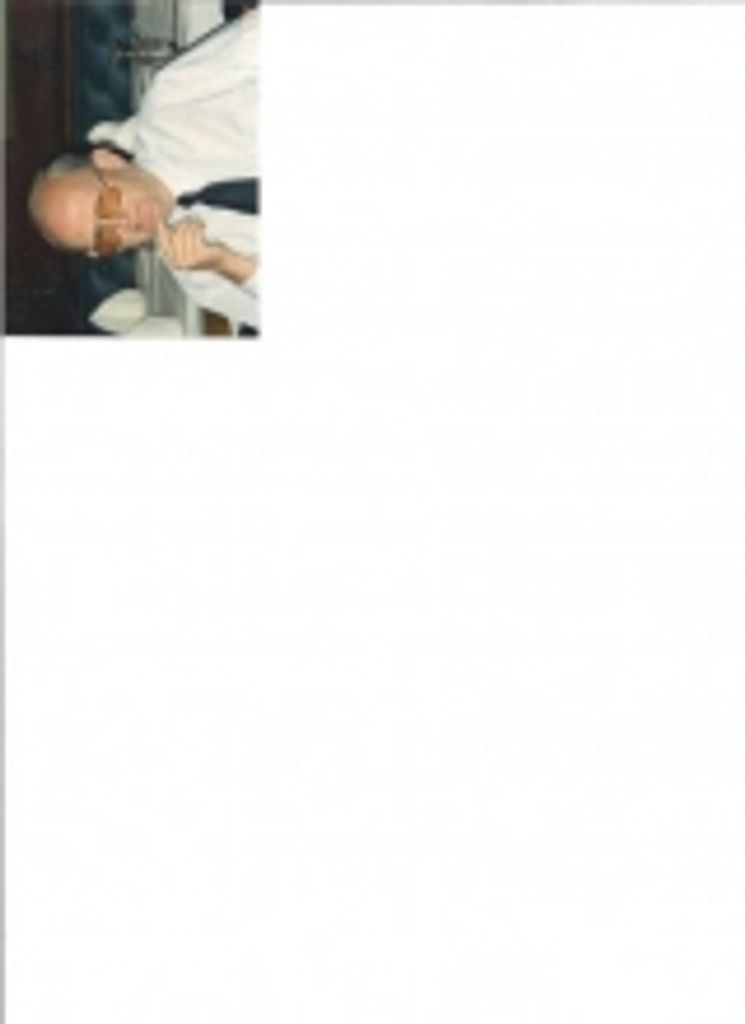 Edward J. Phillips, Jr.