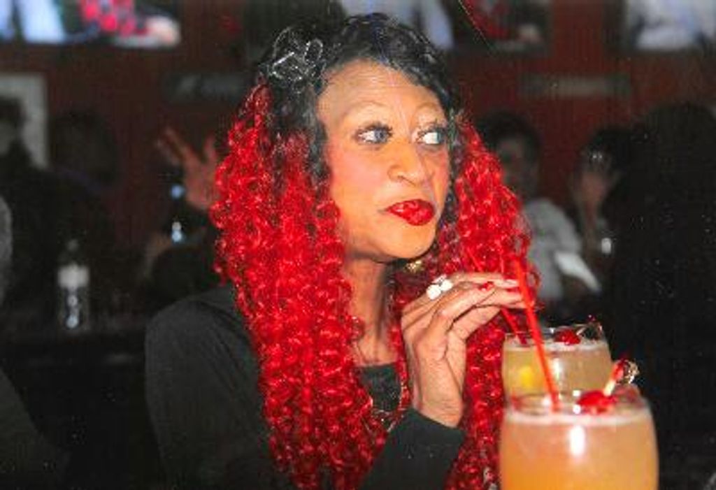 Loretta Annette Cunningham-Glenn