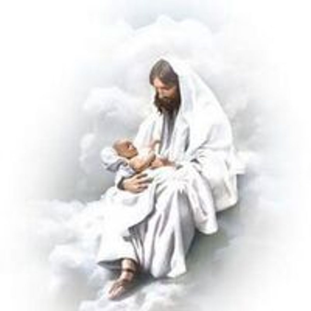 Haggai Helaisa
