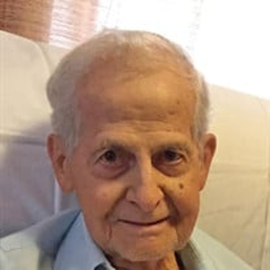 Peppino Galluppi