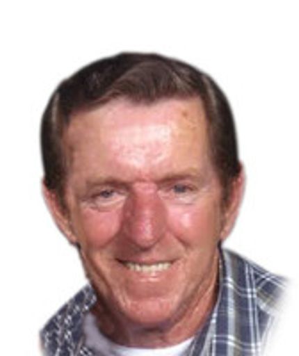 James Edward Carter Profile Photo
