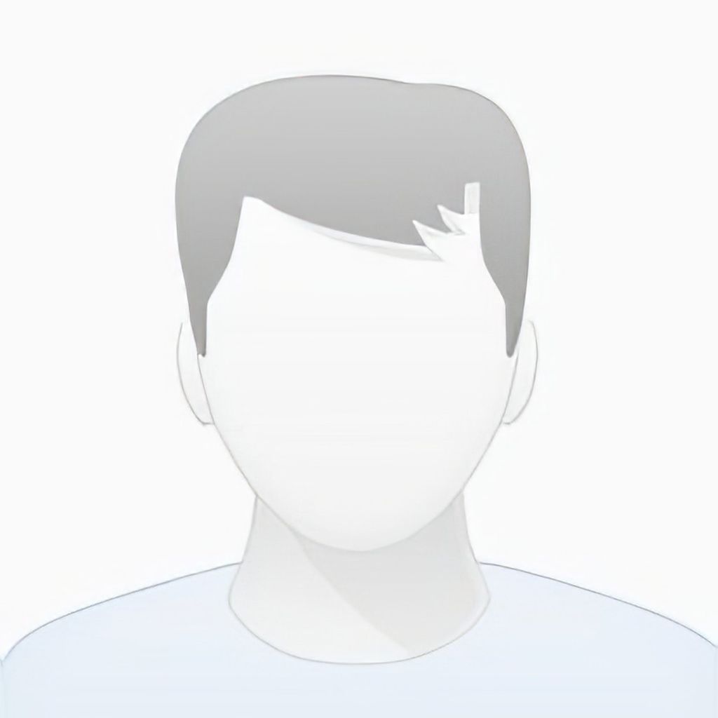 Ken Kretschmar Profile Photo