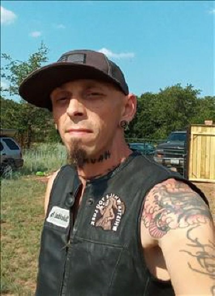 Mike Turnipseed Profile Photo