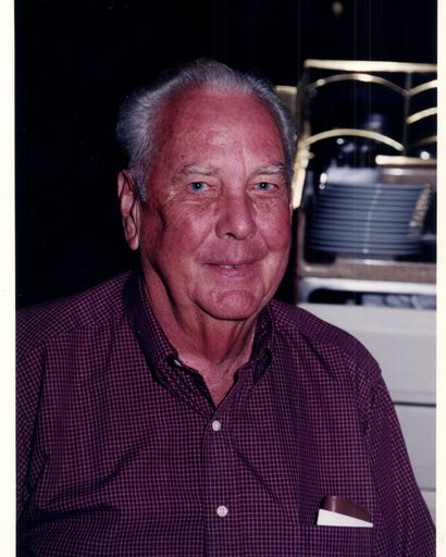 Edward L Harvey Sr. Profile Photo