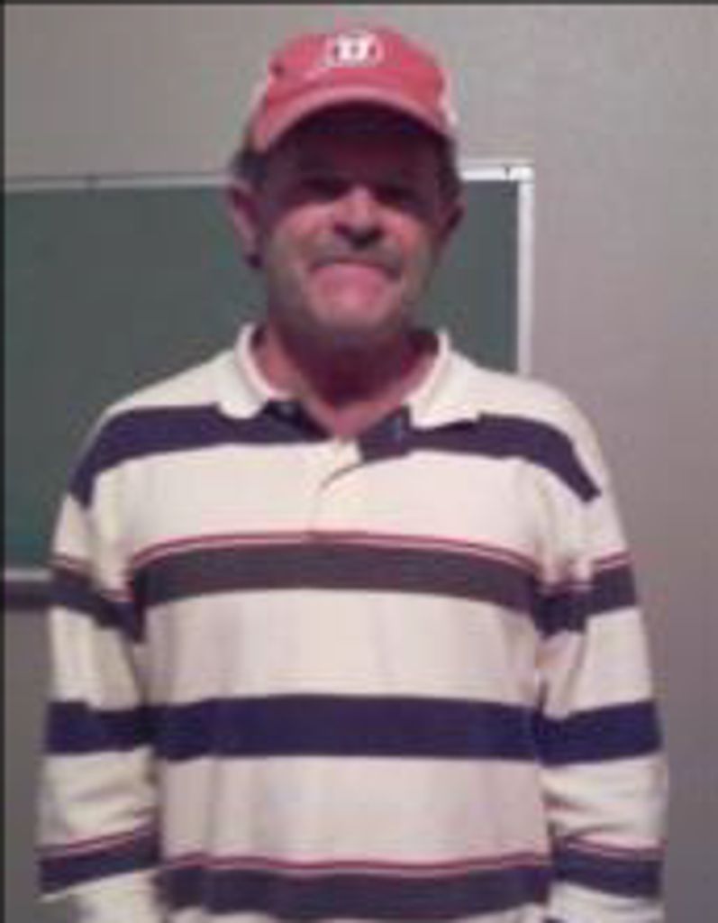 Kevin Sager