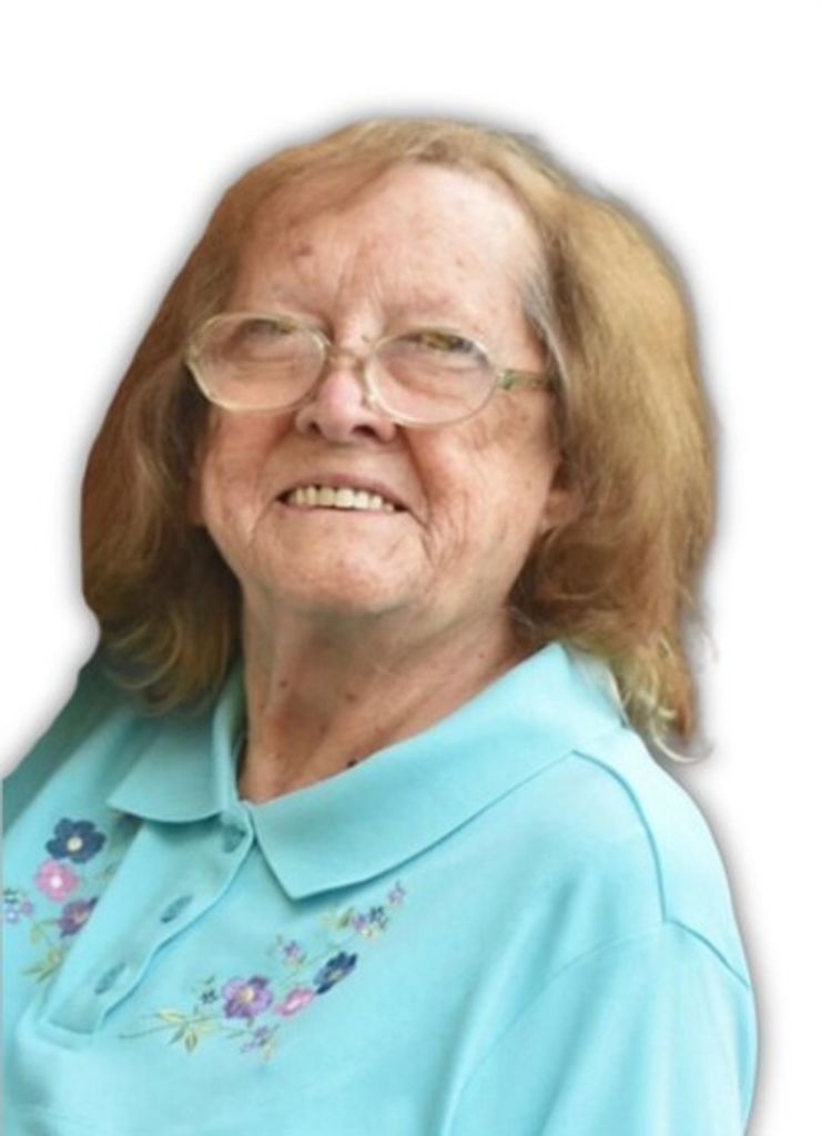 Beverly M. Couture Profile Photo