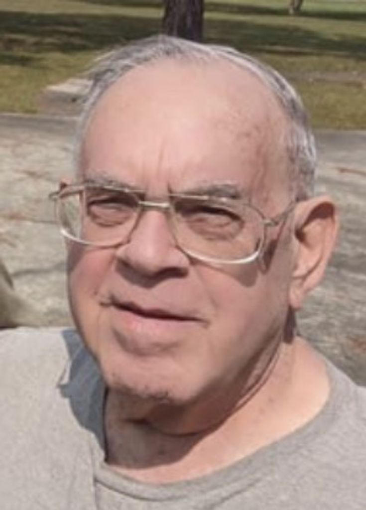 Jimmie Paul Callahan